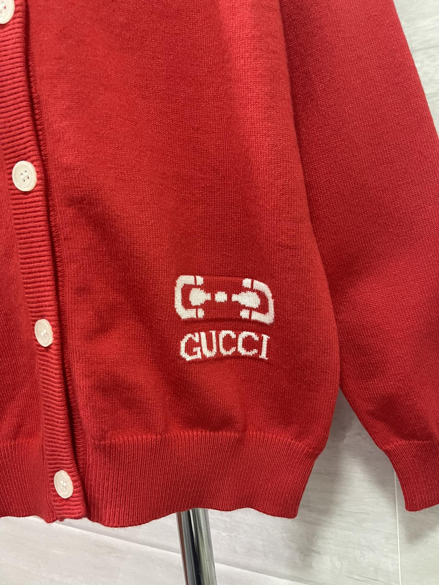 Gucci Kids